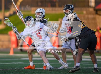 Thumbnail 3 in East United/Eastridge @ Penfield photogallery.