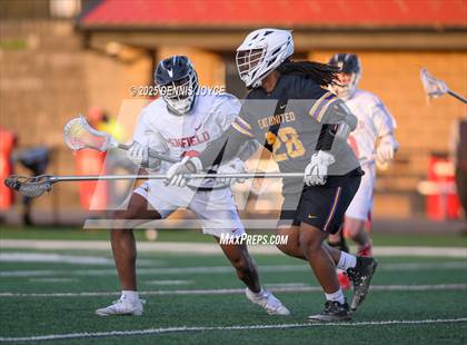 Thumbnail 3 in East United/Eastridge @ Penfield photogallery.