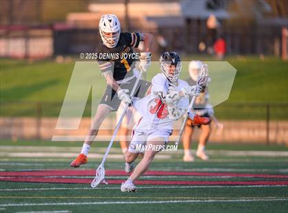 Thumbnail 1 in East United/Eastridge @ Penfield photogallery.