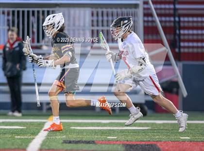 Thumbnail 3 in East United/Eastridge @ Penfield photogallery.