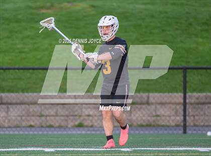 Thumbnail 3 in East United/Eastridge @ Penfield photogallery.