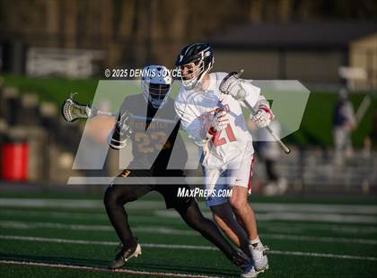 Thumbnail 3 in East United/Eastridge @ Penfield photogallery.