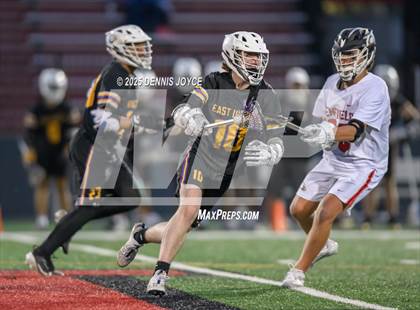 Thumbnail 3 in East United/Eastridge @ Penfield photogallery.
