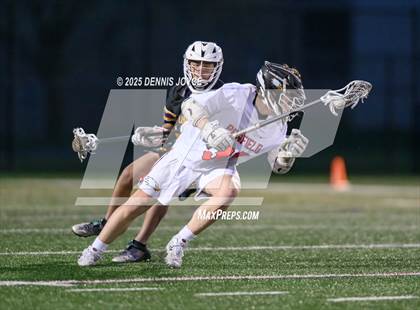 Thumbnail 1 in East United/Eastridge @ Penfield photogallery.