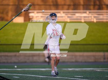 Thumbnail 3 in East United/Eastridge @ Penfield photogallery.