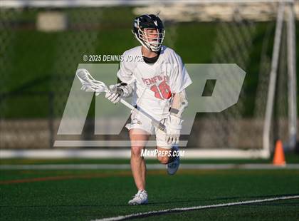 Thumbnail 3 in East United/Eastridge @ Penfield photogallery.