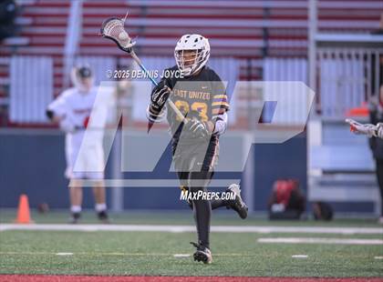 Thumbnail 3 in East United/Eastridge @ Penfield photogallery.
