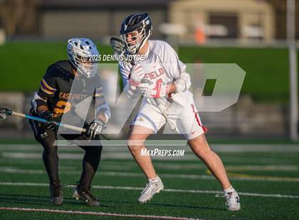 Thumbnail 2 in East United/Eastridge @ Penfield photogallery.