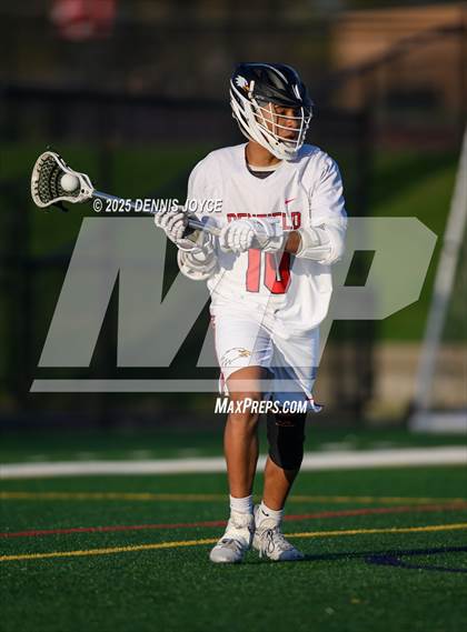 Thumbnail 3 in East United/Eastridge @ Penfield photogallery.