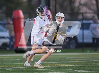 Thumbnail 3 in East United/Eastridge @ Penfield photogallery.