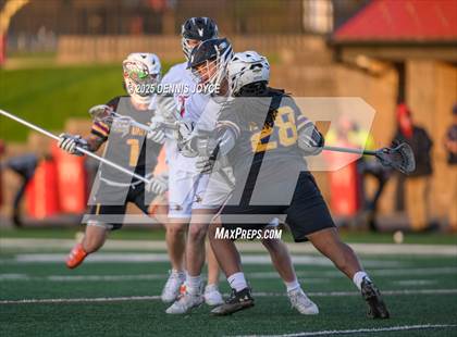 Thumbnail 2 in East United/Eastridge @ Penfield photogallery.