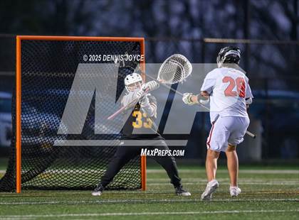 Thumbnail 3 in East United/Eastridge @ Penfield photogallery.