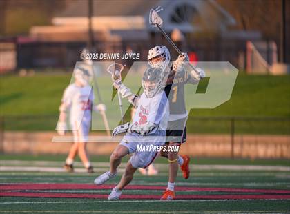 Thumbnail 2 in East United/Eastridge @ Penfield photogallery.