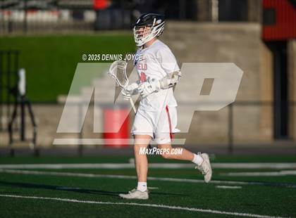 Thumbnail 2 in East United/Eastridge @ Penfield photogallery.
