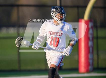Thumbnail 1 in East United/Eastridge @ Penfield photogallery.