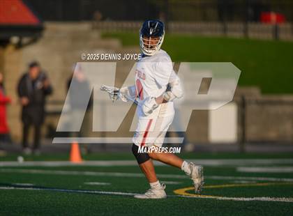 Thumbnail 3 in East United/Eastridge @ Penfield photogallery.