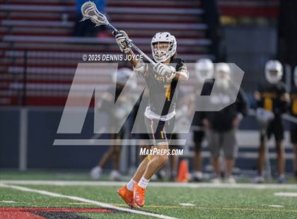Thumbnail 2 in East United/Eastridge @ Penfield photogallery.