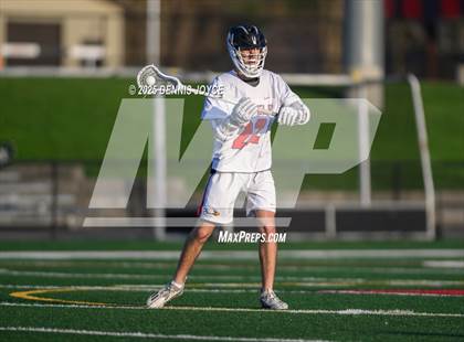 Thumbnail 3 in East United/Eastridge @ Penfield photogallery.