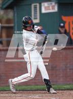 Photo from the gallery "Carson @ Douglas"