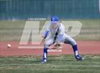 Photo from the gallery "Carson @ Douglas"