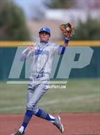 Photo from the gallery "Carson @ Douglas"