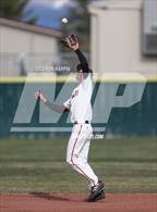 Photo from the gallery "Carson @ Douglas"