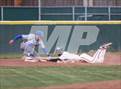 Photo from the gallery "Carson @ Douglas"