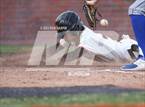 Photo from the gallery "Carson @ Douglas"