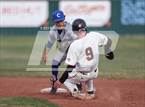 Photo from the gallery "Carson @ Douglas"