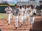 Photo from the gallery "Carson @ Douglas"