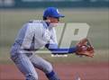 Photo from the gallery "Carson @ Douglas"