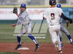 Photo from the gallery "Carson @ Douglas"