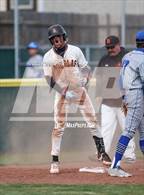 Photo from the gallery "Carson @ Douglas"