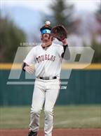 Photo from the gallery "Carson @ Douglas"