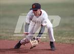 Photo from the gallery "Carson @ Douglas"