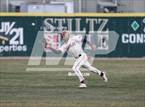 Photo from the gallery "Carson @ Douglas"