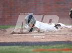 Photo from the gallery "Carson @ Douglas"