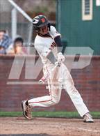 Photo from the gallery "Carson @ Douglas"