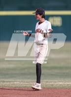 Photo from the gallery "Carson @ Douglas"