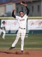 Photo from the gallery "Carson @ Douglas"