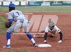 Photo from the gallery "Carson @ Douglas"