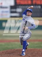 Photo from the gallery "Carson @ Douglas"