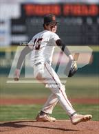 Photo from the gallery "Carson @ Douglas"