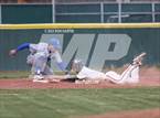 Photo from the gallery "Carson @ Douglas"