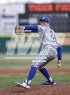 Photo from the gallery "Carson @ Douglas"