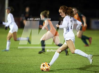 Thumbnail 3 in Atlantic Coast @ Mandarin photogallery.