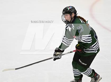 Thumbnail 1 in Smithfield/Coventry/Moses Brown vs. La Salle Academy (RIIL Final) photogallery.