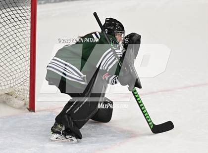 Thumbnail 1 in Smithfield/Coventry/Moses Brown vs. La Salle Academy (RIIL Final) photogallery.