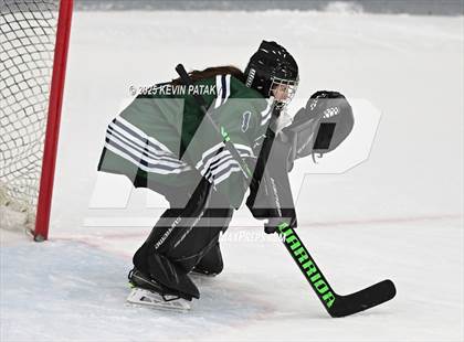 Thumbnail 3 in Smithfield/Coventry/Moses Brown vs. La Salle Academy (RIIL Final) photogallery.