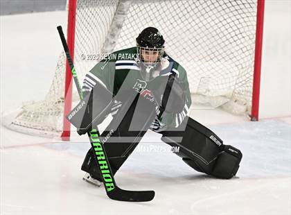Thumbnail 1 in Smithfield/Coventry/Moses Brown vs. La Salle Academy (RIIL Final) photogallery.